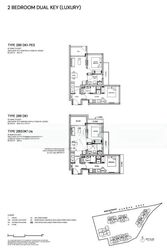 Grand Dunman (D15), Apartment #537117041